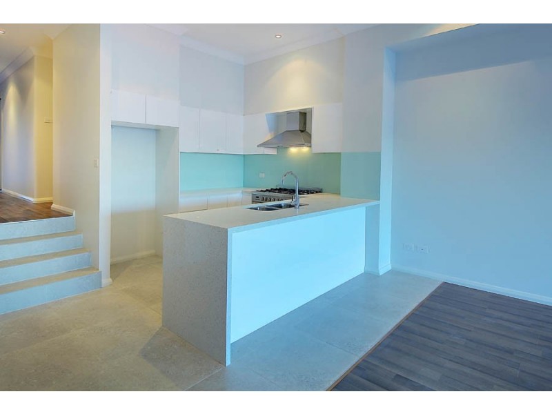 78 Daruga Avenue, Pemulwuy NSW 2145