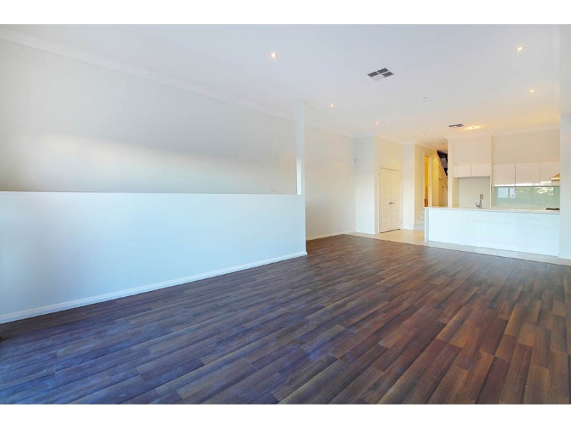 78 Daruga Avenue, Pemulwuy NSW 2145