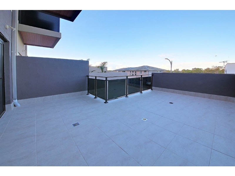 78 Daruga Avenue, Pemulwuy NSW 2145