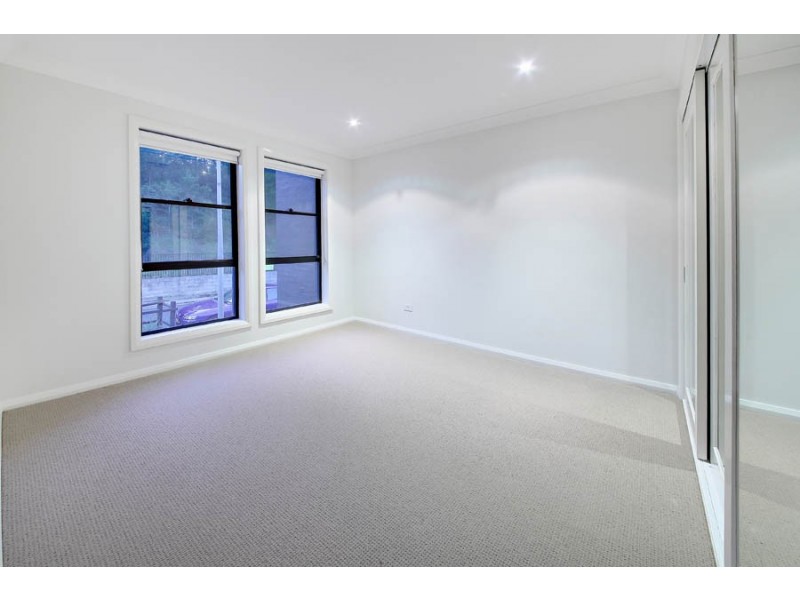 78 Daruga Avenue, Pemulwuy NSW 2145