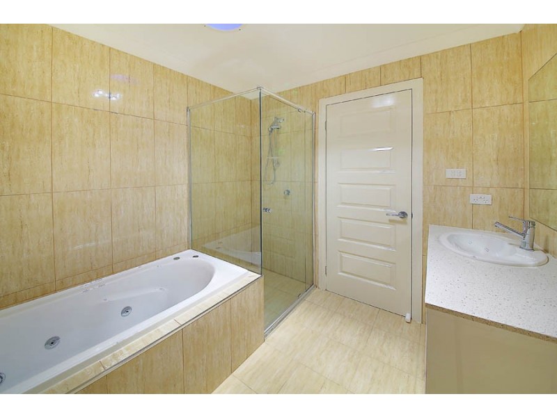 78 Daruga Avenue, Pemulwuy NSW 2145