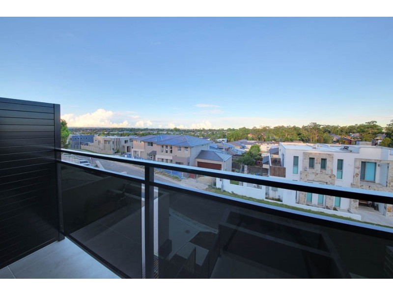 78 Daruga Avenue, Pemulwuy NSW 2145