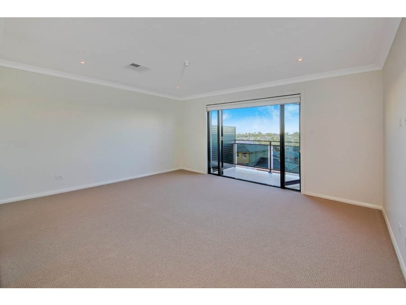 78 Daruga Avenue, Pemulwuy NSW 2145