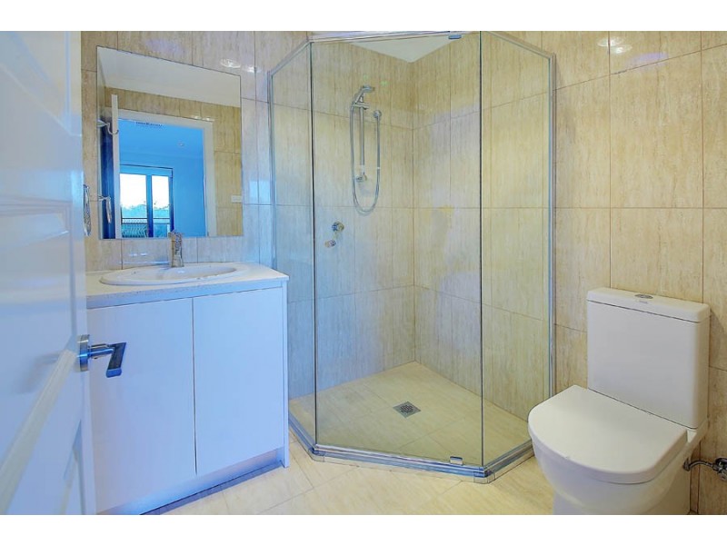 78 Daruga Avenue, Pemulwuy NSW 2145