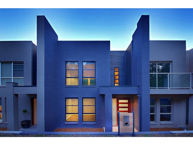 78 Daruga Avenue, Pemulwuy NSW 2145