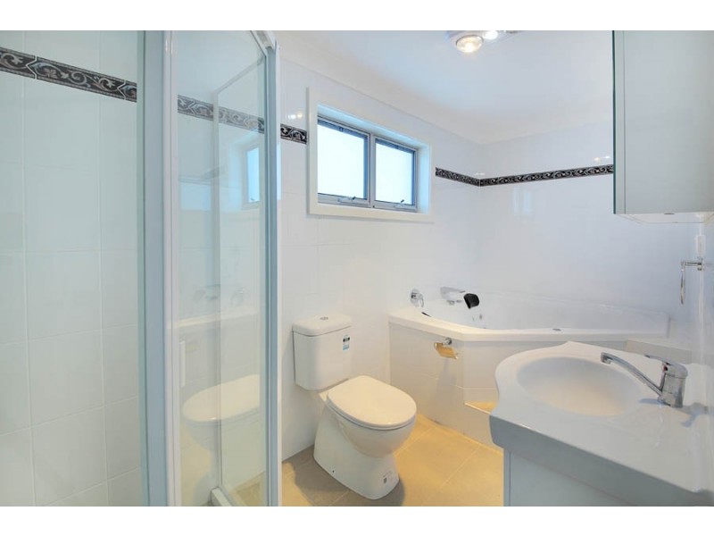 3/221 Fowler Road, Guildford NSW 2161