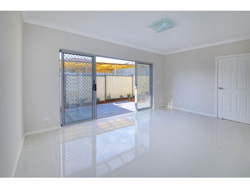 3/221 Fowler Road, Guildford NSW 2161