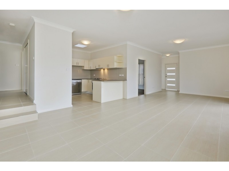 5/60 Metella Road, Toongabbie NSW 2146