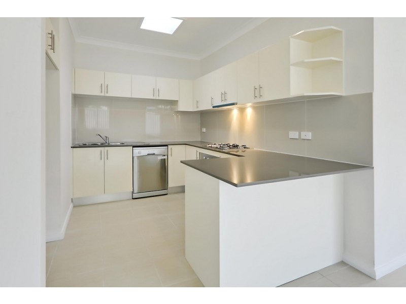 5/60 Metella Road, Toongabbie NSW 2146