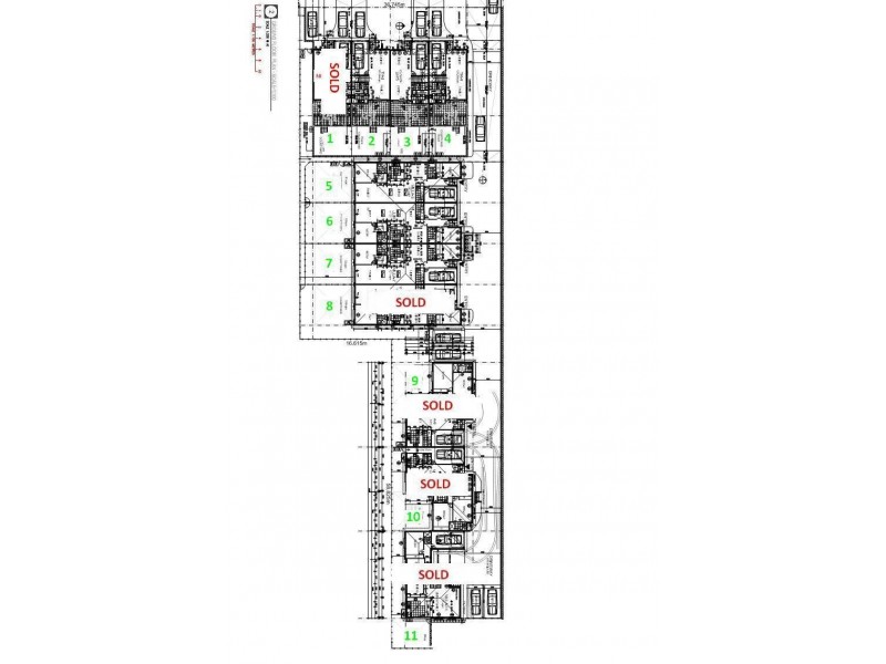 5/60 Metella Road, Toongabbie NSW 2146