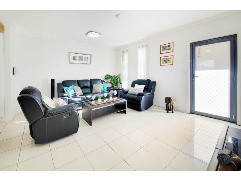 14/517-521 Wentworth Avenue, Toongabbie NSW 2146
