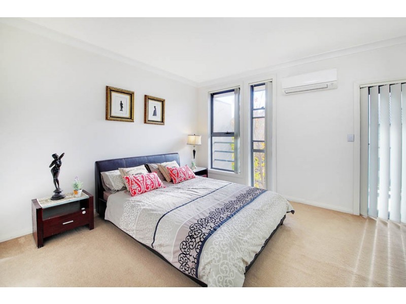 14/517-521 Wentworth Avenue, Toongabbie NSW 2146