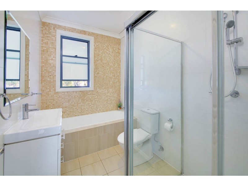 14/517-521 Wentworth Avenue, Toongabbie NSW 2146