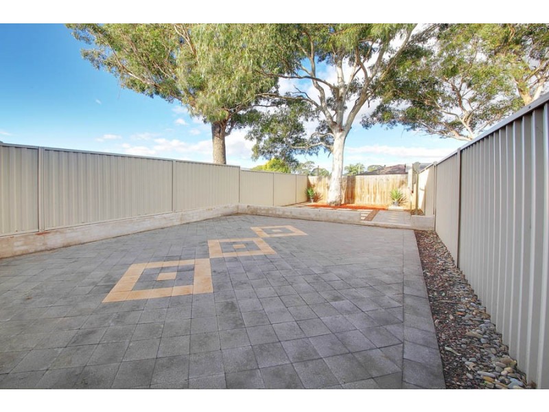 14/517-521 Wentworth Avenue, Toongabbie NSW 2146