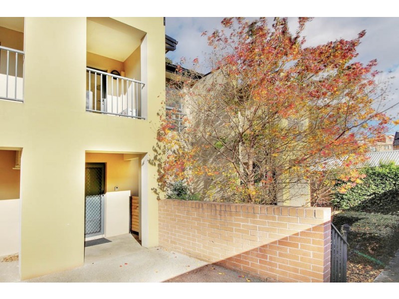 14/517-521 Wentworth Avenue, Toongabbie NSW 2146