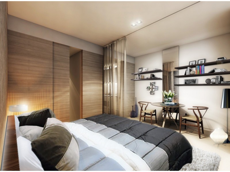 Level 12 Macquarie Street, Parramatta NSW 2150