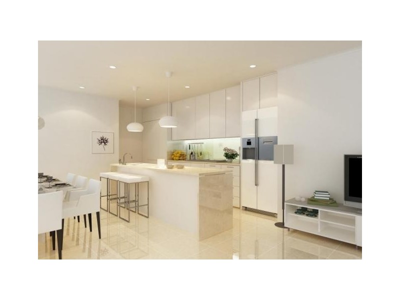 3-B Main Street, Blacktown NSW 2148