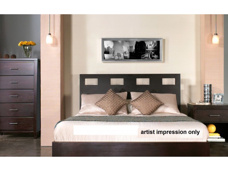 3-B Main Street, Blacktown NSW 2148