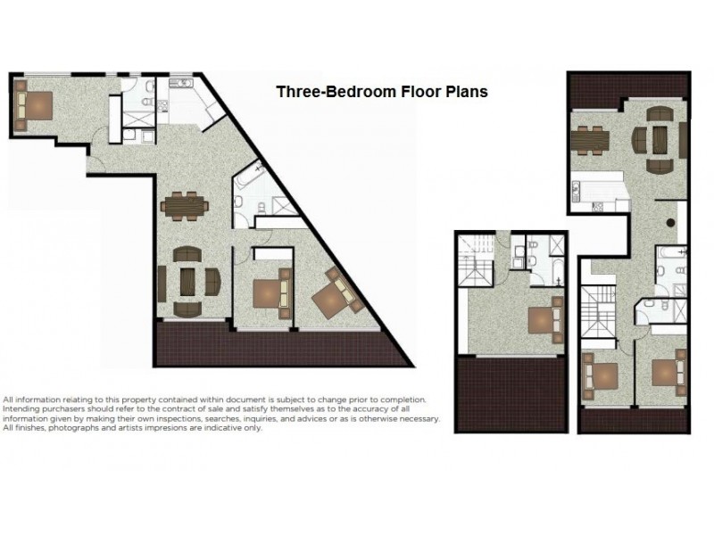 3-B Main Street, Blacktown NSW 2148