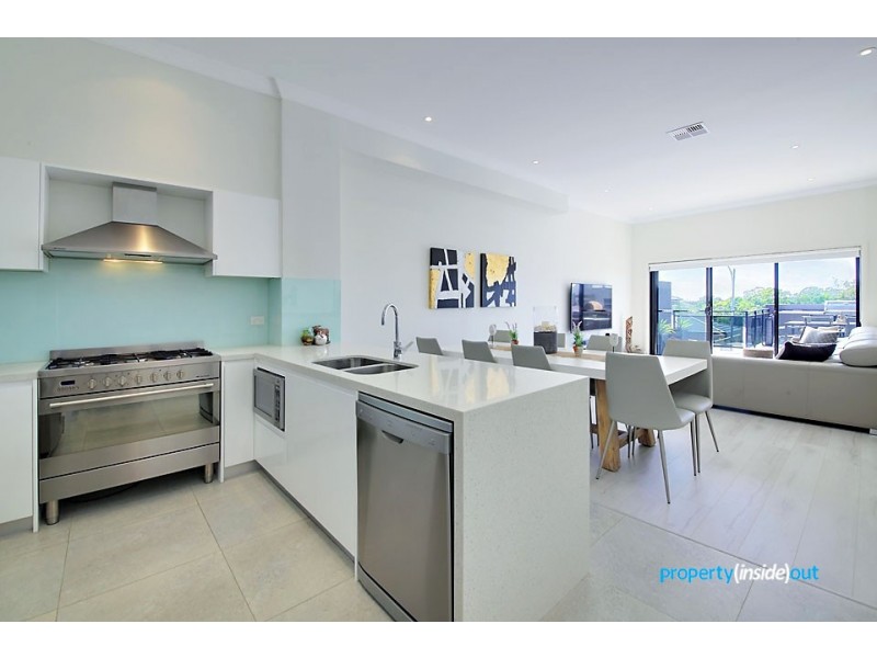 78 Daruga Avenue, Pemulwuy NSW 2145