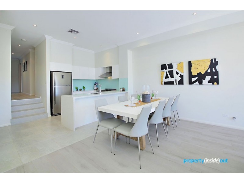 78 Daruga Avenue, Pemulwuy NSW 2145