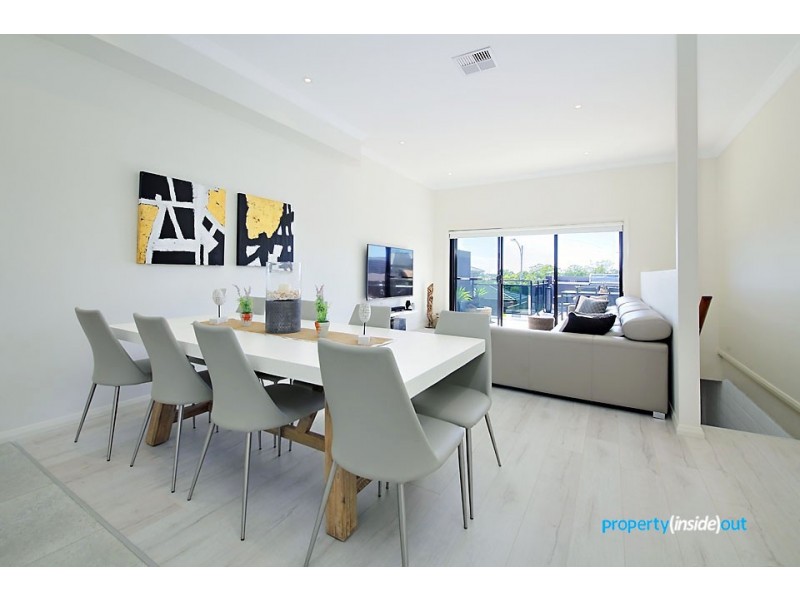 78 Daruga Avenue, Pemulwuy NSW 2145