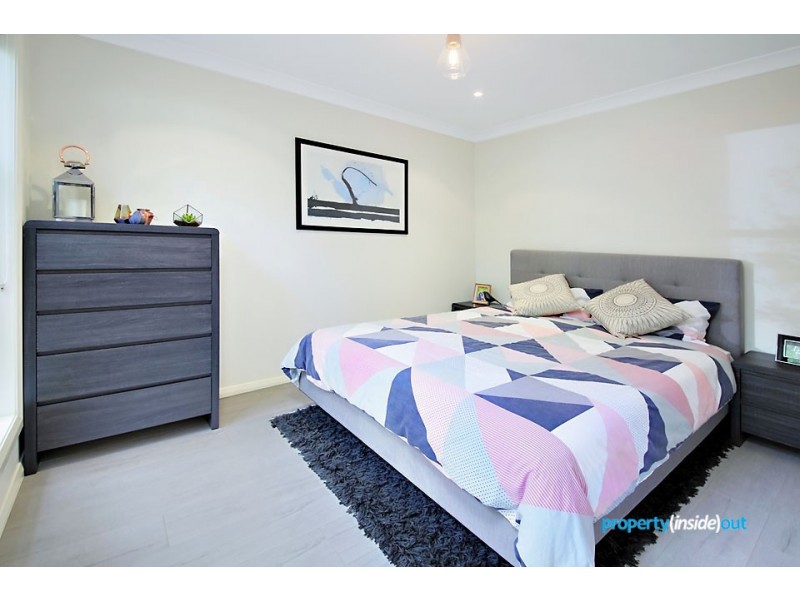 78 Daruga Avenue, Pemulwuy NSW 2145