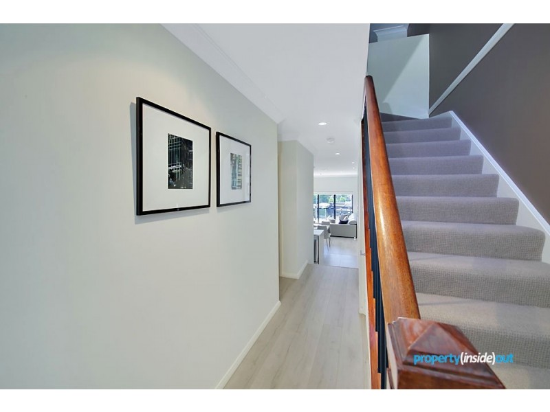 78 Daruga Avenue, Pemulwuy NSW 2145