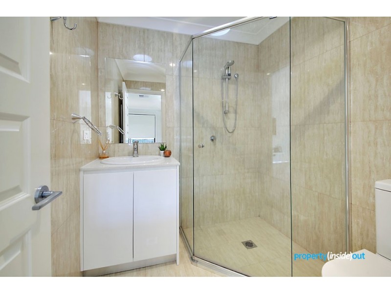 78 Daruga Avenue, Pemulwuy NSW 2145