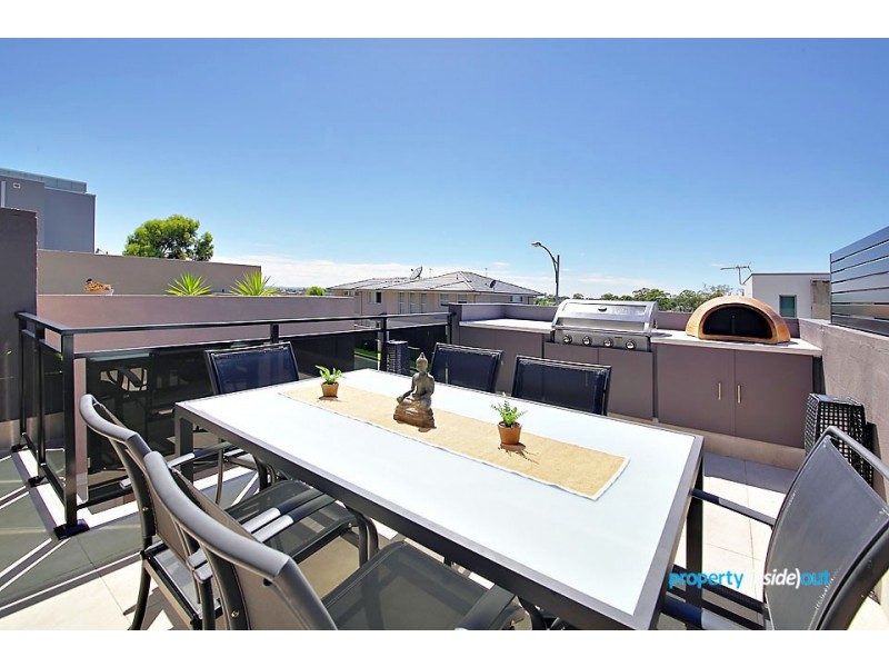 78 Daruga Avenue, Pemulwuy NSW 2145