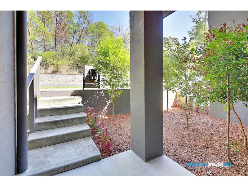 78 Daruga Avenue, Pemulwuy NSW 2145