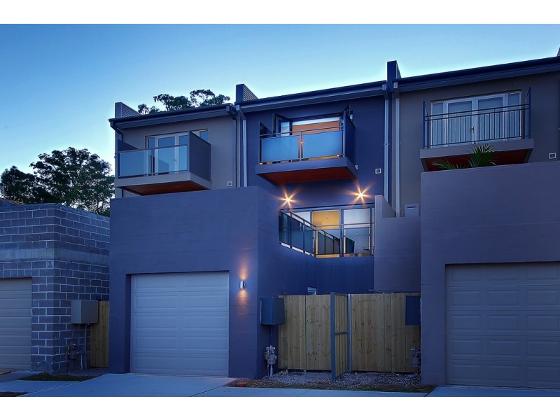 78 Daruga Avenue, Pemulwuy NSW 2145