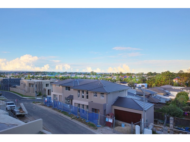 78 Daruga Avenue, Pemulwuy NSW 2145