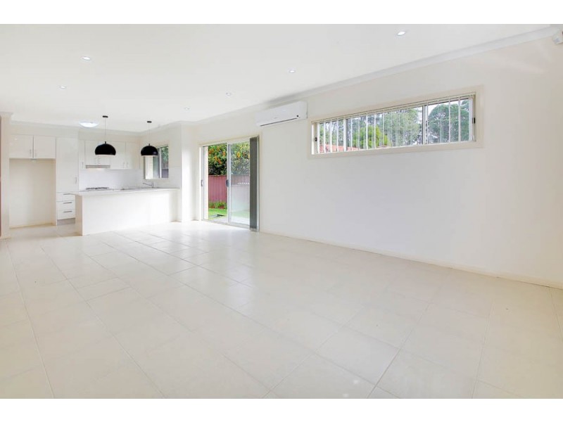 37b Ettalong Road, Greystanes NSW 2145