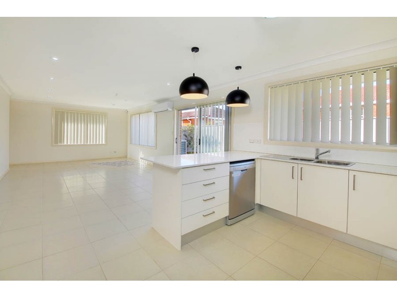 37b Ettalong Road, Greystanes NSW 2145