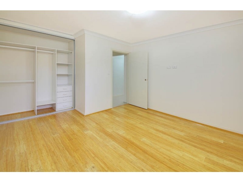 37b Ettalong Road, Greystanes NSW 2145