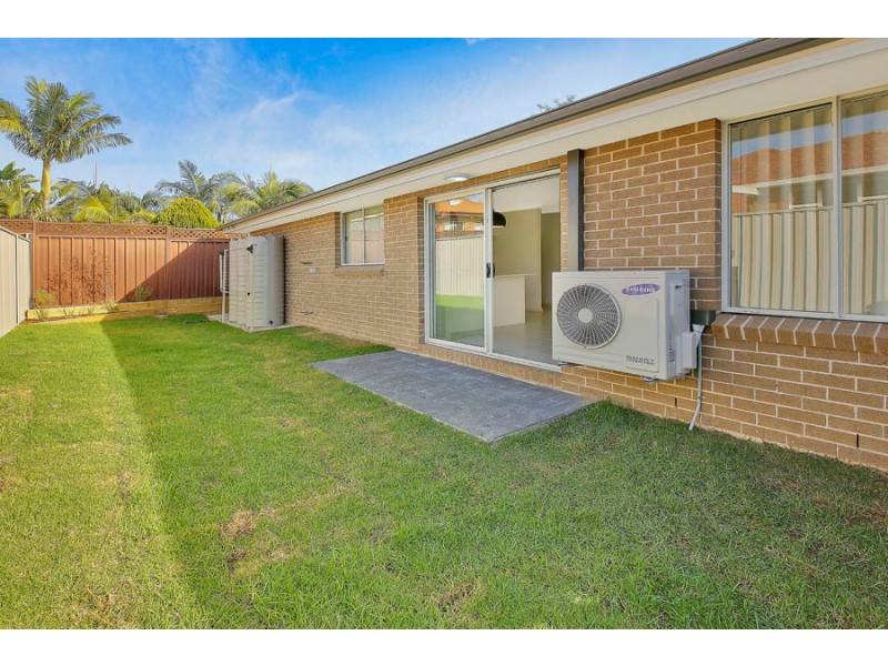 37b Ettalong Road, Greystanes NSW 2145