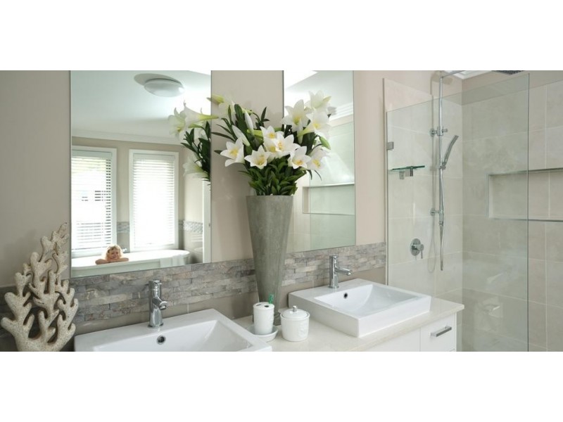 29 Hermington Street, Epping NSW 2121