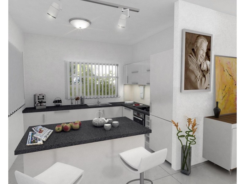 29 Hermington Street, Epping NSW 2121