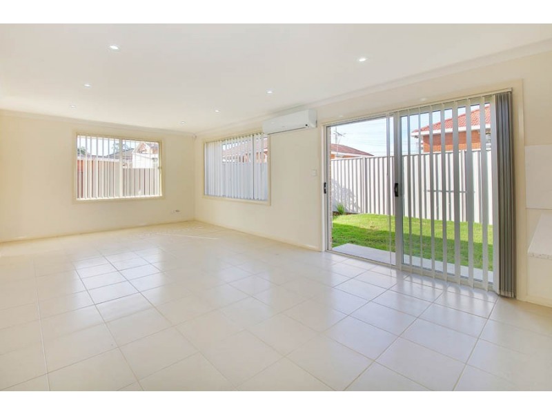 37a Ettalong Road, Greystanes NSW 2145