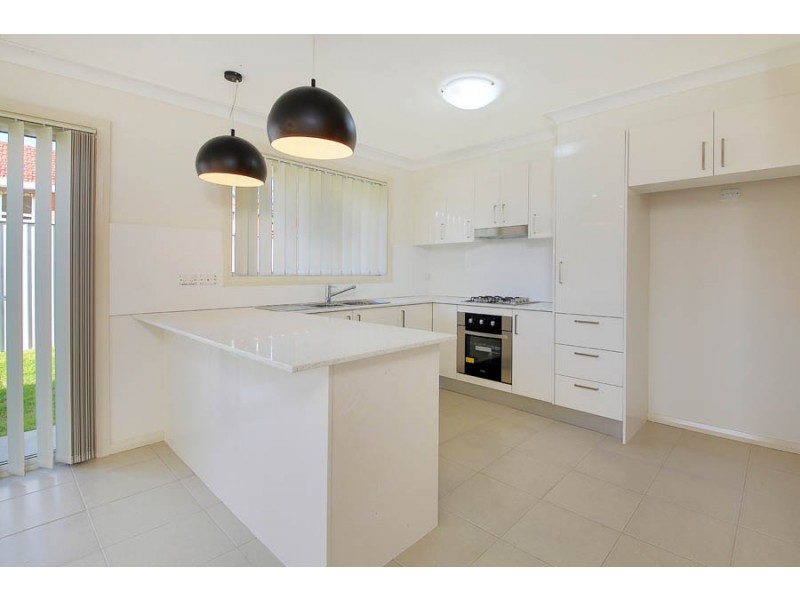 37a Ettalong Road, Greystanes NSW 2145