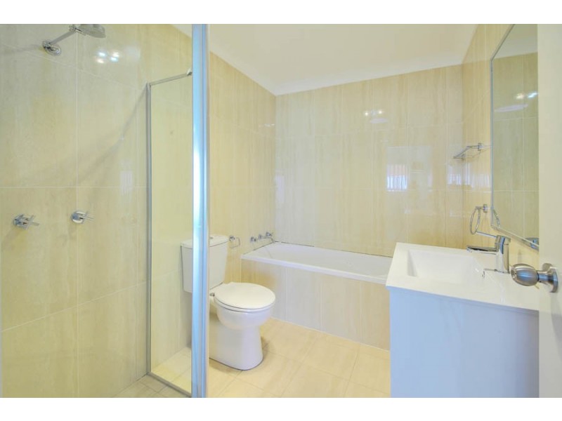 37a Ettalong Road, Greystanes NSW 2145