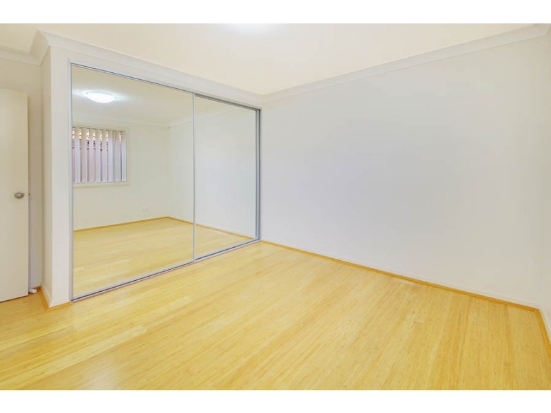 37a Ettalong Road, Greystanes NSW 2145