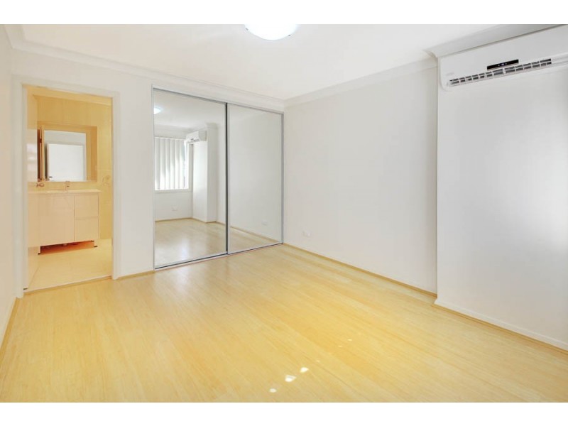 37a Ettalong Road, Greystanes NSW 2145