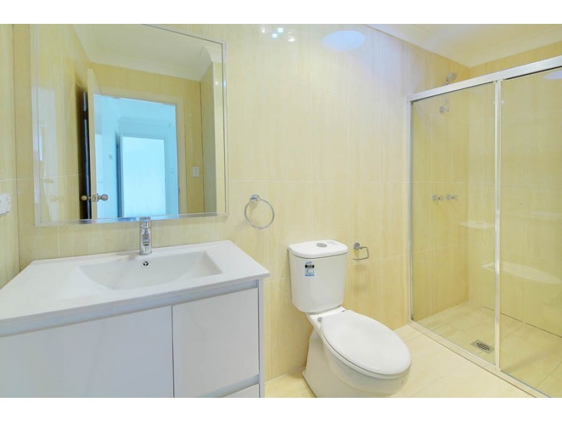 37a Ettalong Road, Greystanes NSW 2145