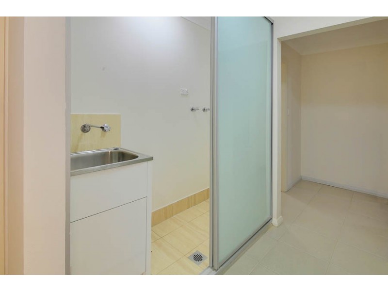 37a Ettalong Road, Greystanes NSW 2145