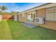 37a Ettalong Road, Greystanes NSW 2145