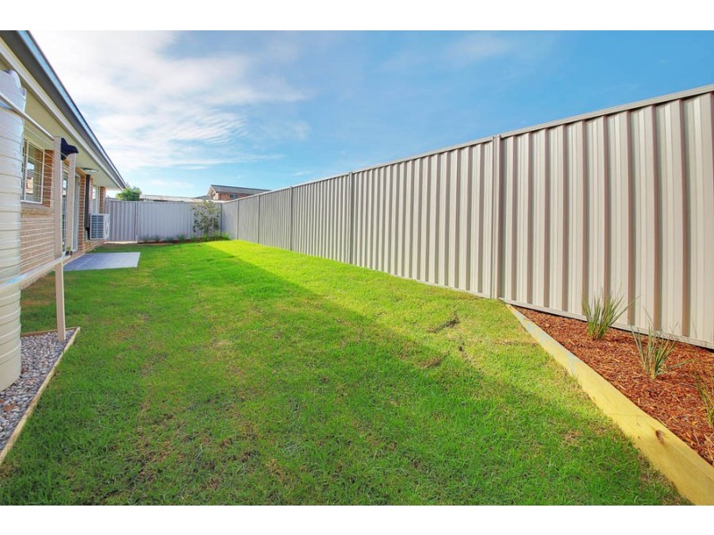 37a Ettalong Road, Greystanes NSW 2145