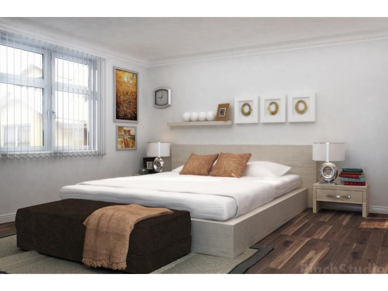 3/60-62 Metella Rd, Toongabbie NSW 2146