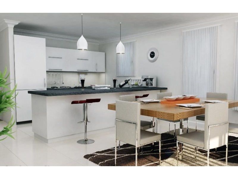 3/60-62 Metella Rd, Toongabbie NSW 2146